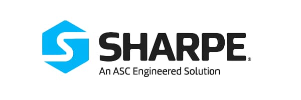 Sharpe